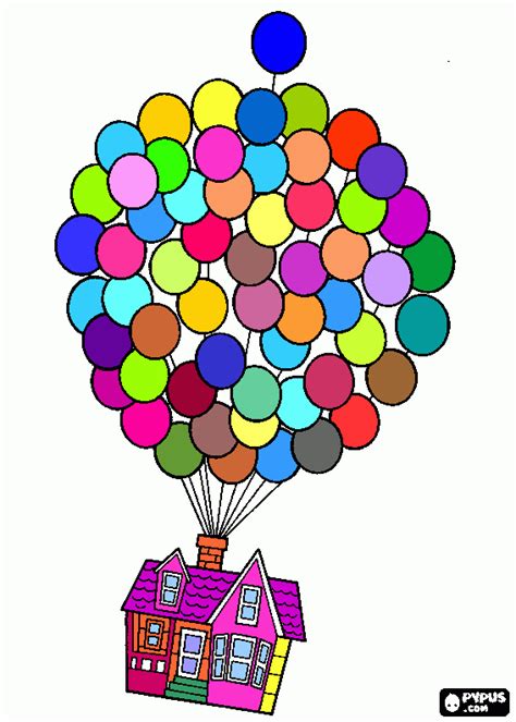 up dibujos|imagenes de up para imprimir.